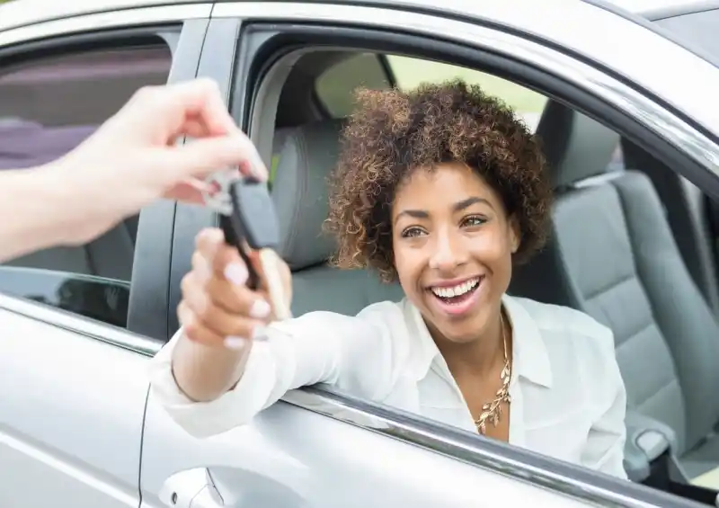 auto leasen Fochteloo